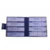 Farmacare Medimax® Portapillole Settimanale Maxi