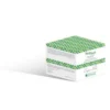 Farmacare Rehaskin Crema All'urea 20%