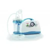 Farmacare Set Tubi Con Connettore Per Aspiratore 40/16 Litri/minuto