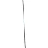 Farmacare Specillo Bottonuto Monouso 16cm
