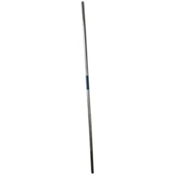Farmacare Specillo Bottonuto Monouso 16cm