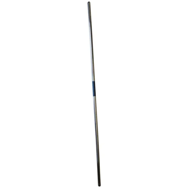 Farmacare Specillo Bottonuto Monouso 16cm