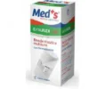 Farmac-Zabban Benda Med's Idealflex Cotone 15cm