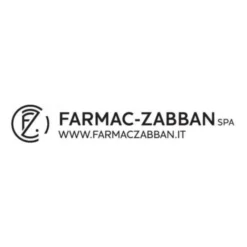 Farmac-Zabban Cerotti Med's Tnt 500x2,5cm