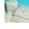 Farmac Zabban Garza Idrofila Compresse 12/8 Misura 15x15cm 1Kg