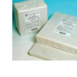 Farmac Zabban Garza Idrofila Compresse 12/8 Misura 15x15cm 1Kg
