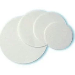 Farmac Zabban Ostie Tonde 6cm 7g