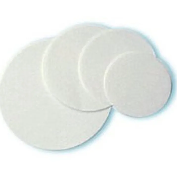 Farmac Zabban Ostie Tonde 6cm 7g