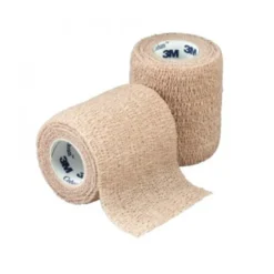 Farmac-Zabban Pressoflex Benda 12x700cm Con Astuccio