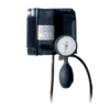 Farmac-Zabban Sfigmomanometro Palmare Large Display Con Fonendoscopio Misuratore Pressione