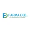 Farma Deb Deoil Olio Detergente 250ml