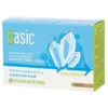 Farmalabor Bagnomaria BM Basic con Piastra Riscaldante