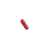 Farmalabor Capsule Vuote Misura 0 Colore Rosso 1000 Capsule