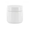 Farmalabor Vaso con Tappo a Vite 150ml, 10 Pezzi