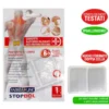 FARMALINE THERAPY CER RISCALD