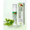 Farma Natura Bio Mangivis Derma Oleocrema Crema Lenitiva 50ml