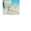 Farmaricci Garza Orleans Per Medicazioni 10x10cm 100 Pezzi