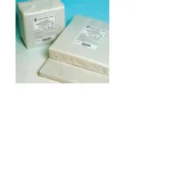 Farmaricci Garza Orleans Per Medicazioni 10x10cm 100 Pezzi