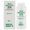 Farmaricci Talco Mentolato 1% 100g