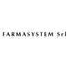 Farmasystem Gel Per Ultrasuoni Standard 250ml