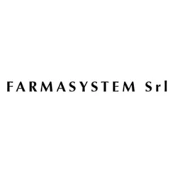 Farmasystem Gel Per Ultrasuoni Standard 250ml