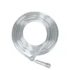 Farmasystem Tubo Aerosol In Plastica Trasparente 100cm