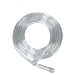 Farmasystem Tubo Aerosol In Plastica Trasparente 100cm