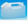 Farma Tainer Cont Ur 24h Tanic