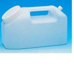 Farma Tainer Cont Ur 24h Tanic