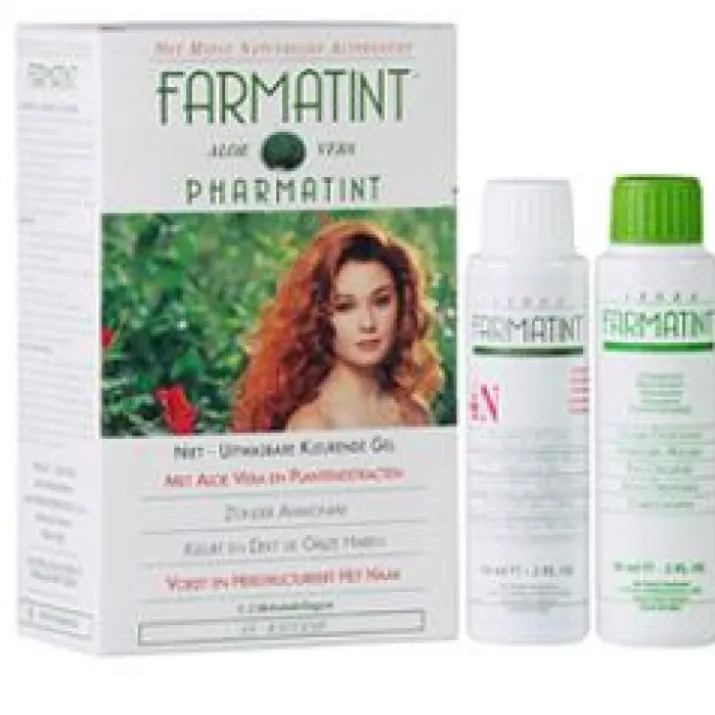 Farmatint 5m 150ml