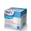 FARMATNT Cerotto 914 x 5cm Med's FARMAC-ZABBAN 1 Rotolo