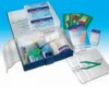 Farma Zabban Farma Pocket Cassetta Pronto Soccorso