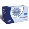 Farmigea Blefarette Sensitive Salviette 20 Pezzi