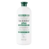 Farmoderm Bioderm Plus Antibatterico 1000ml