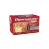Fasce Autoriscaldanti ThermaCare 4 Fasce Schiena