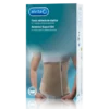FASCIA ADDOMINALE ELASTICA ALVITA TG3
