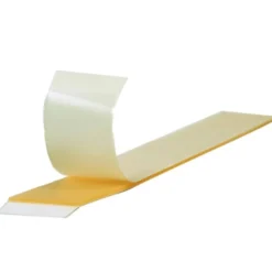 FASCIA BIADESIVA HYDROCOLLOID