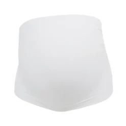 Fascia Maternità Sostenitiva Bianco Tg.XL Medela