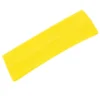 Fascia Per Capelli Beautytime 1 Pezzo