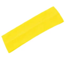 Fascia Per Capelli Beautytime 1 Pezzo