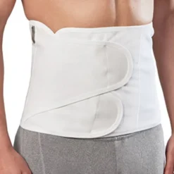 Fascia Post-Operatoria H24 5 Gibaud®