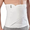 Fascia Post-Operatoria H30 1 Gibaud®