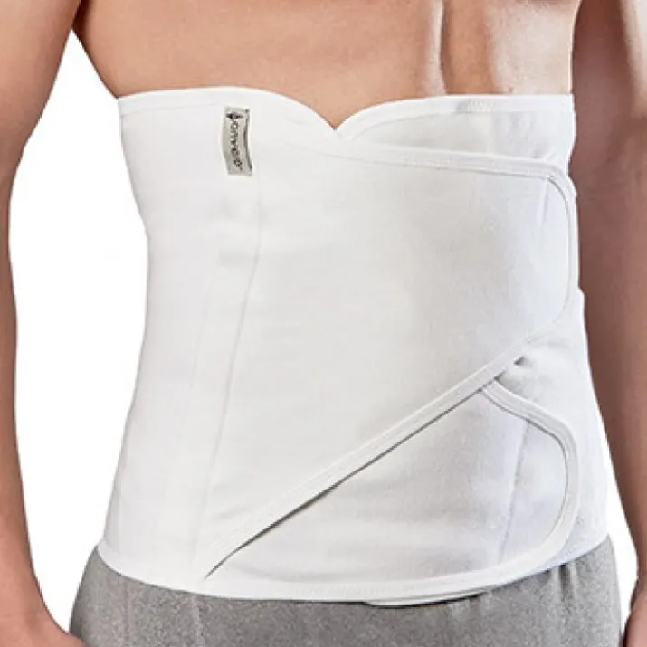 Fascia Post-Operatoria H30 1 Gibaud®