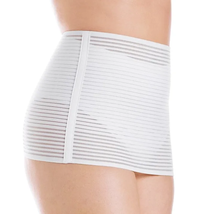Fascia Post-Parto Taglia M Chicco®