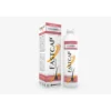 FastCap® Shampoo Cute Sensibile ShedirPharma® 200ml