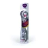 FastCross Spazzolino da Denti PharmaClendy® 1 Pezzo