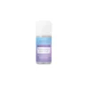 Fast Gloss Top Coat SOS Nail Care Astra