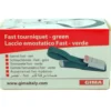 FAST LACCIO EMOSTATICO VERDE