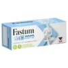 Fastum Emazero Emulsione Gel 100ml