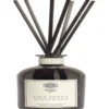 FAVA TONKA&ZAFFERANO DIFF250ML